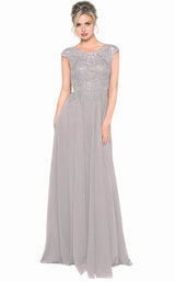 1 of 14 Marsoni M238 Mauve