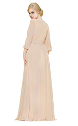 11 of 22 Marsoni M250