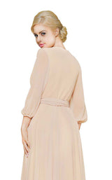 22 of 22 Marsoni M250