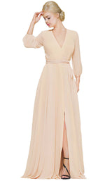 9 of 22 Marsoni M250