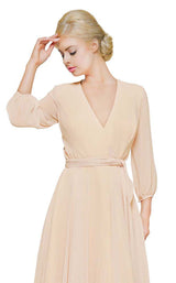 20 of 22 Marsoni M250