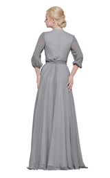 10 of 22 Marsoni M250