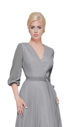 13 of 22 Marsoni M250