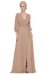 8 of 22 Marsoni M250 Blush