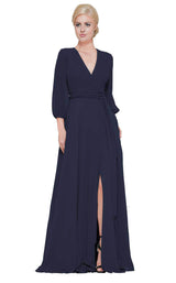 5 of 22 Marsoni M250 Navy