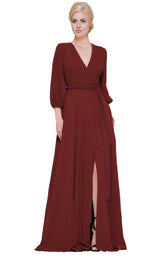 3 of 22 Marsoni M250 Wine