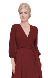 14 of 22 Marsoni M250 Wine