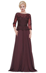 1 of 14 Marsoni M254 Wine