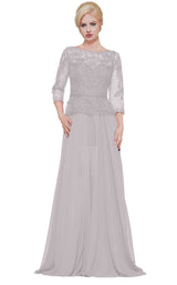 6 of 14 Marsoni M254 Mauve