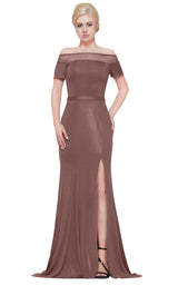 2 of 8 Marsoni M258 Bronze
