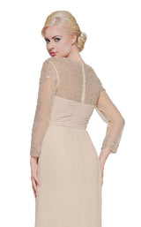 12 of 12 Marsoni M261