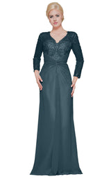 3 of 12 Marsoni M261 Deep Green