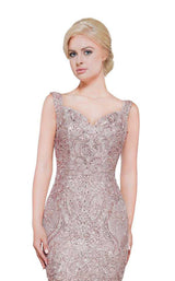 6 of 8 Marsoni M262 Rose Gold