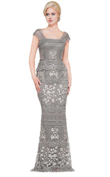 1 of 6 Marsoni M264 Grey