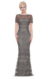 1 of 10 Marsoni M269 Grey