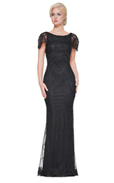 1 of 8 Marsoni M270 Black