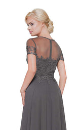 10 of 10 Marsoni M271