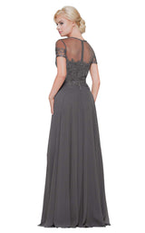 5 of 10 Marsoni M271