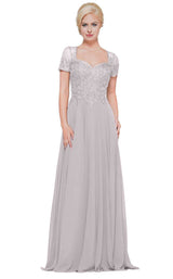 3 of 10 Marsoni M271 Mauve