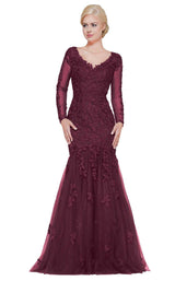 3 of 8 Marsoni M275 Wine