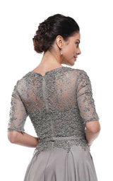 8 of 8 Marsoni M278 Gunmetal