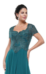 7 of 12 Marsoni M279 Deep Green