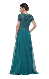 4 of 12 Marsoni M279 Deep Green