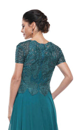 10 of 12 Marsoni M279 Deep Green