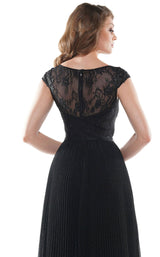 16 of 20 Marsoni M291 Dress Black