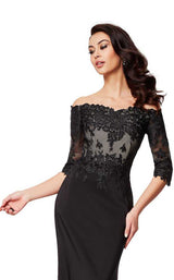 3 of 4 Clarisse M6504