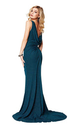 2 of 4 Clarisse M6515