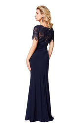 3 of 6 Clarisse M6517