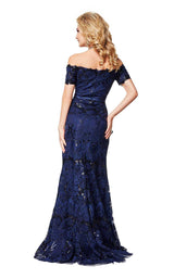 2 of 4 Clarisse M6520