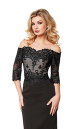 4 of 6 Clarisse M6566