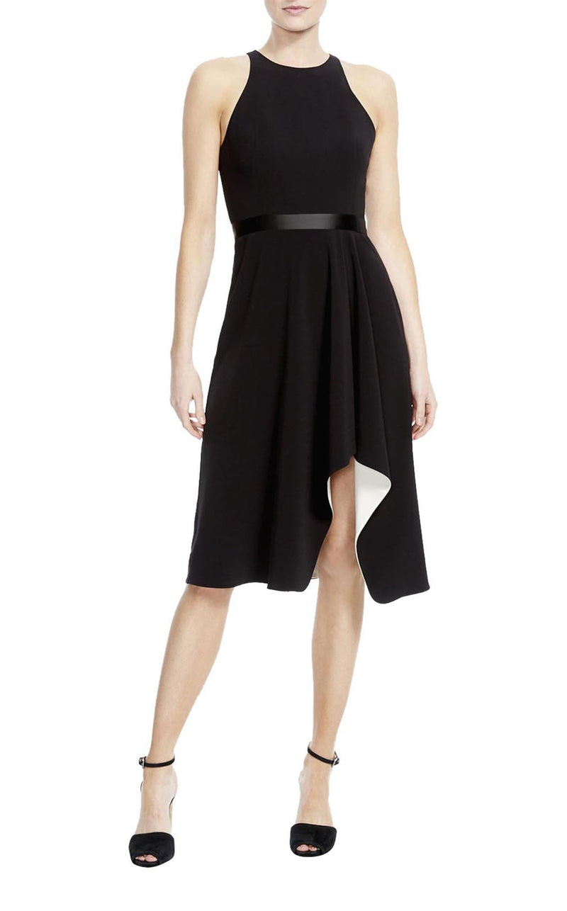 Halston Heritage MEC152179C Dress | TheDressWarehouse.com Everything on Sale, Always! Halston Heritage MEC152179C Dress | TheDressWarehouse.com Everything on Sale, Always!