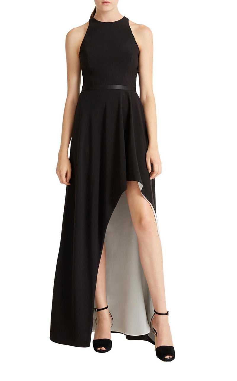 Halston Heritage MEC161822B Dress Halston Heritage MEC161822B Dress