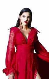 7 of 11 MNM Couture 2499