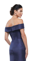 12 of 12 Marsoni MV1003 Navy