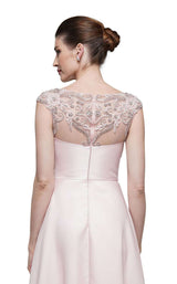 11 of 12 Marsoni MV1005 Blush