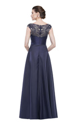 6 of 12 Marsoni MV1005 Navy