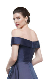 10 of 10 Marsoni MV1008 Navy