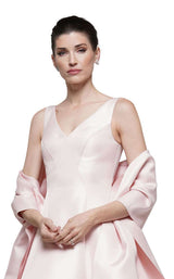 10 of 16 Marsoni MV1009 Blush