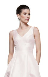 13 of 16 Marsoni MV1009 Blush