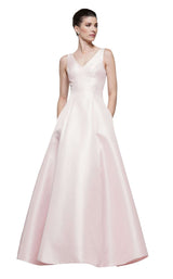 5 of 16 Marsoni MV1009 Blush