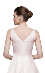 15 of 16 Marsoni MV1009 Blush