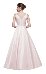 7 of 16 Marsoni MV1009 Blush