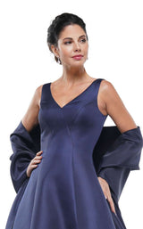 14 of 16 Marsoni MV1009 Navy