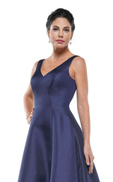 12 of 16 Marsoni MV1009 Navy