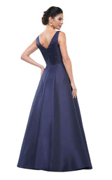 8 of 16 Marsoni MV1009 Navy