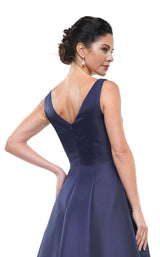 16 of 16 Marsoni MV1009 Navy